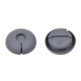 Charging Stand Charge Dock Holder and Cable Winder Case for all 38mm and 42mm iWatch Apple Watch Made of Soft TPU/Silicon Material