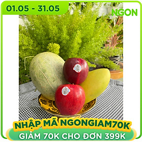 Chỉ Giao HCM - Tam Lộc 2