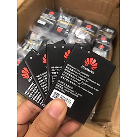 Mua Pin Huawei E5573  e5576  e5575  dung lượng 1500mAh. Hàng mới 100% giao nhanh hàng nhập khẩu