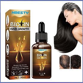 Mua Chai xịt dưỡng kích mọc tóc  giúp tóc mọc dài nhiều và dày  mọc tóc nhanh  bóng  mượt  ngăn rụng tóc xuất xứ Singapore - Mã số 1102
