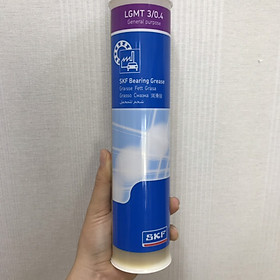 Mua Mỡ SKF chính hãng LGMT 3-0.4