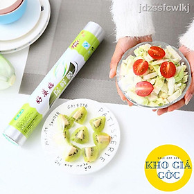 Mua Màng Bọc Thực Phẩm Cuộn 30x100cm