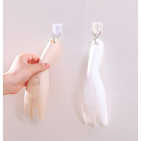 Mua Dụng cụ vo gạo thông minh VT