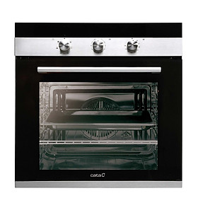 Mua Lò Nướng Cata CM 760  - Hàng chính hãng
