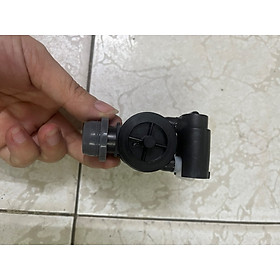 Mô tơ phun nước rửa kính MG ZS 2020-