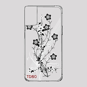 Ốp Lưng Dẻo Dành Cho SAMSUNG GALAXY S21 ULTRA