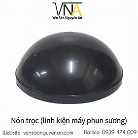 Mua LINH KIỆN MÁY PHUN SƯƠNG GÀ  NÓN TRỌC 