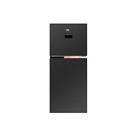 Mua Tủ lạnh Beko Inverter 340 lít RDNT371E50VZK - HÀNG CHÍNH HÃNG - CHỈ GIAO HCM