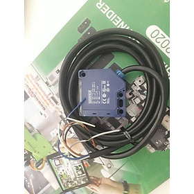 Mua Cảm biến quang XUK2ARCNL2R Schneider Chính hãng