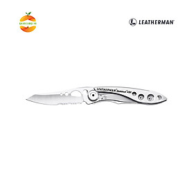 Dụng cụ cầm tay đa năng Leatherman Skeletool KBx (2 tools)