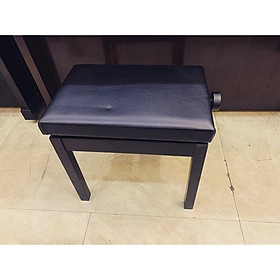 Mua Ghế dành cho đàn Piano 1 tay vặn có Điều chỉnh cao thấp