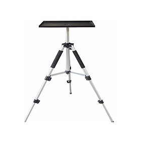 Mua Giá đỡ máy chiếu 3 chân W615