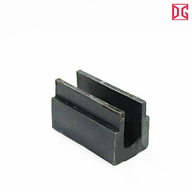 Mua Nhựa dẫn hướng cửa lùa Việt Ý
