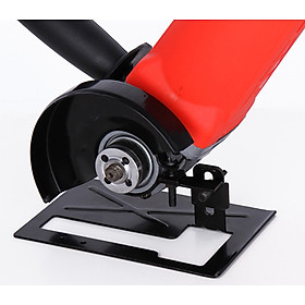 Mua Phụ kiện cố định chiều sâu lưỡi máy cắt (Chân đế và lá chắn)