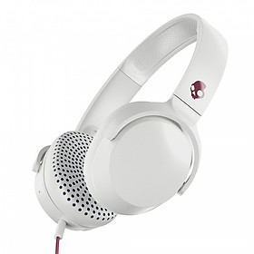 Tai Nghe Skullcandy Riff On-Ear Headphone - Hàng chính hãng