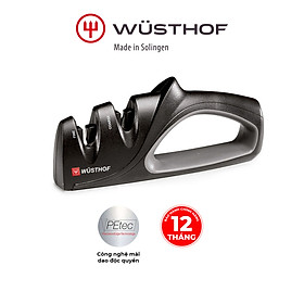 Mua Đồ mài dao Wusthof nhựa  hàng chính hãng