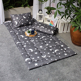 Nệm tiện ích - 01