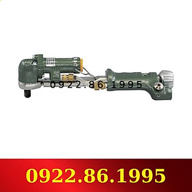 Cờ Lê Lực Tohnichi Nhật Bản A10n3 A25n3 A50n3 A100n3 A180n3