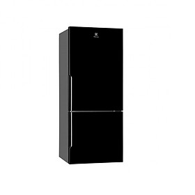 Tủ Lạnh ELECTROLUX Inverter 453 Lít EBE4500B-H - Hàng Chính Hãng