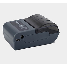 Máy in hóa đơn di động Antech RPP-02