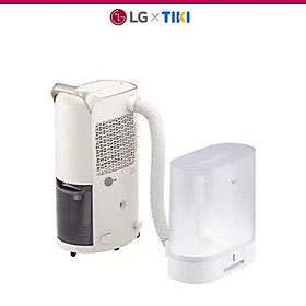 Hộp sấy giày LG PDKACC01.ASTD - Hàng chính hãng