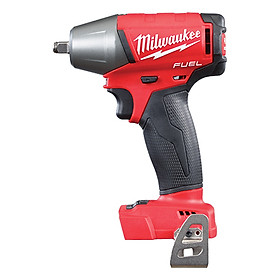 Máy siết bu lông Milwaukee M18 FIWF38-0
