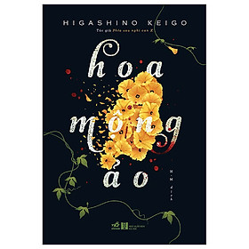 Hoa Mộng Ảo- NNA