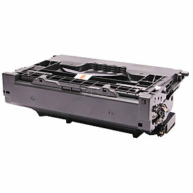 Mua Hộp mực in CF237A dùng cho máy in HP LaserJet M607n  M607dn  M608n  M608dn  M608x  M609dn  M631 - Hàng nhập khẩu