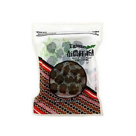 Ô mai hồng trà Farmer's Association 200g/ gói