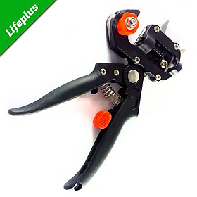 Mua Kéo cắt ghép cành cây chuyên dụng