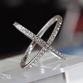  *Cài khăn đẹp siêu ấn tượng:nhiều mẫu,đẹp,rẻ