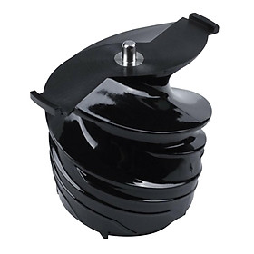 Juicers Screw Spare Parts Appliance Supply for AP1100 Lemon Juicing Machine