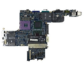 Mua Main Latitude D630
