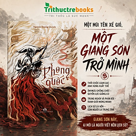 Phong quốc