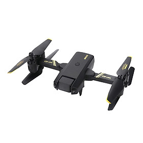 HC735 Drone 4K  Camera  Quadcopter RC Drone Quadcopter Toy
