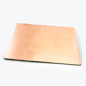 Mua Phíp Đồng KB Khổ A4 (làm mạch in thủ công)