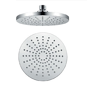 Mua Bát Sen Cây SUS304 Tròn 20x20