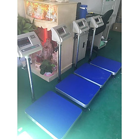 Mua cân bàn yht3 60kg 100kg giá rẻ
