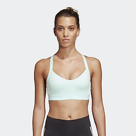 Áo Ngực Thể Thao Nữ Adidas App All Me 3S 280619