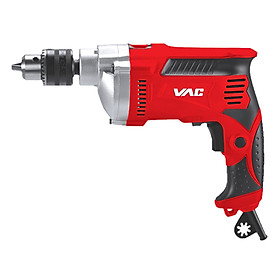 MÁY KHOAN VAC VA-1201