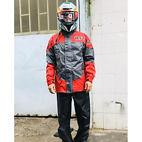 Mua Áo mưa bộ chính hãng KYT