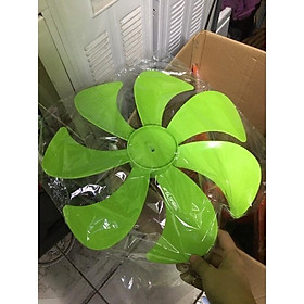 Mua cánh quạt 7 cánh dành cho senko xanh