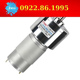 CóVAT Cung Cấp Động Cơ Nhỏ DC Sân Khấu Chiếu Sáng Động Cơ Nhỏ Dfga60r Mô Hình Động Cơ Giảm Tốc Hoàn Chỉnh giá tốt