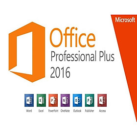 Key office pro plus - Hàng Nhập Khẩu