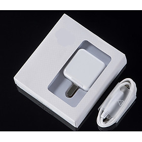Mua Bộ Cáp Sạc Nhanh Cho Dòng Máy Chân Micro Và Type C (Dây + Hộp)