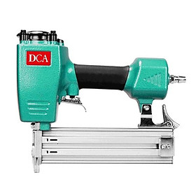 SÚNG BẮN ĐINH THẲNG DCA A02-T50DC - HÀNG CHÍNH HÃNG