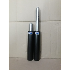 Mua Cần hơi ghế xoay Hòa phát ben hơi piston phụ kiện ghế xoay