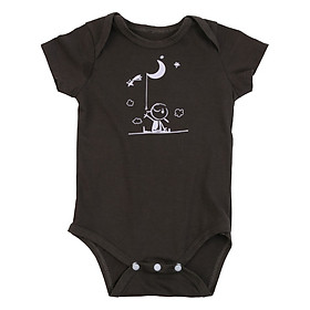 Mihababy đồng giá 39k