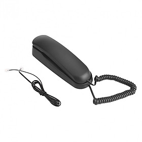 Điện Thoại Treo Tường TC-990