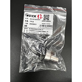 Mua Đầu khò QUICK 2008  858D  858A  705  861X  858D+ cỡ 3-6-8-12mm Chuẩn hãng